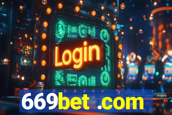 669bet .com